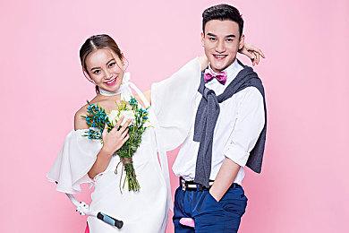 《艾尔登法环》“黄金树幽影”平衡性调整更新发布 更多调整准备中